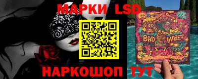 стаф Камышлов