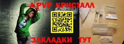 стаф Камышлов